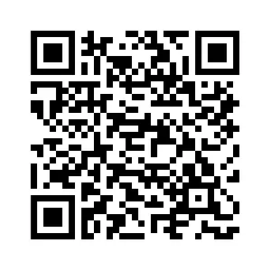 RERA QR Code 0